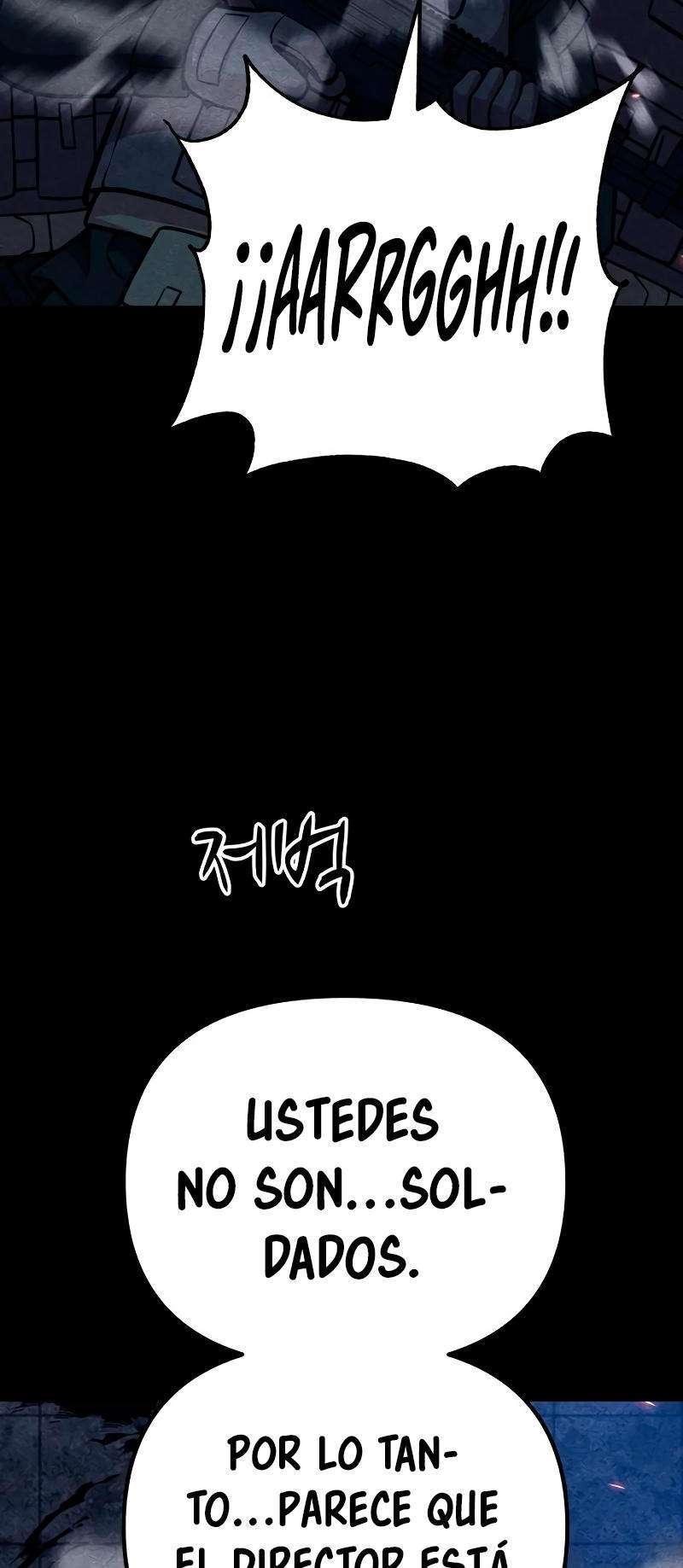Capitulo 27 page 12
