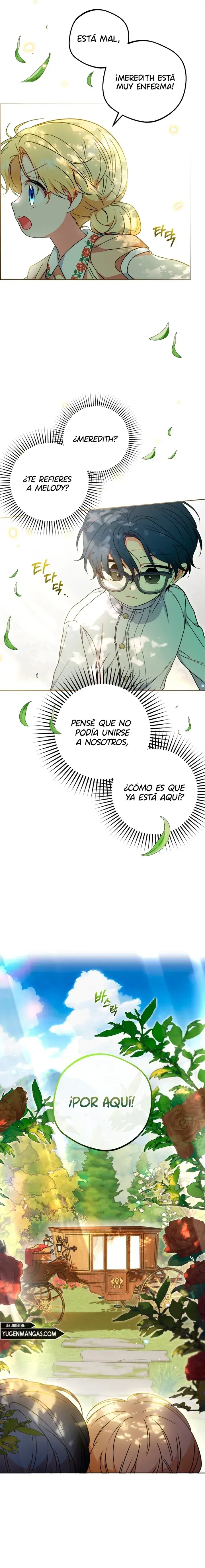 Capitulo 43 page 19