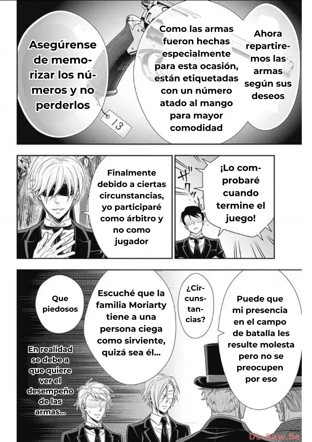 Capitulo 9 page 9