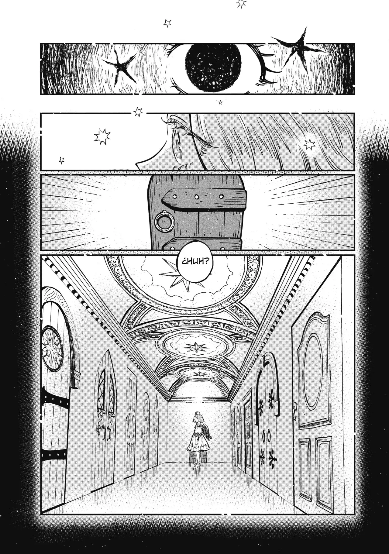 Capitulo 7 page 29