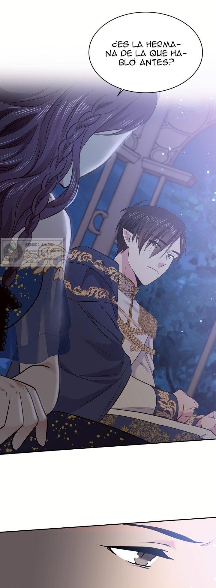 Capitulo 48 page 31