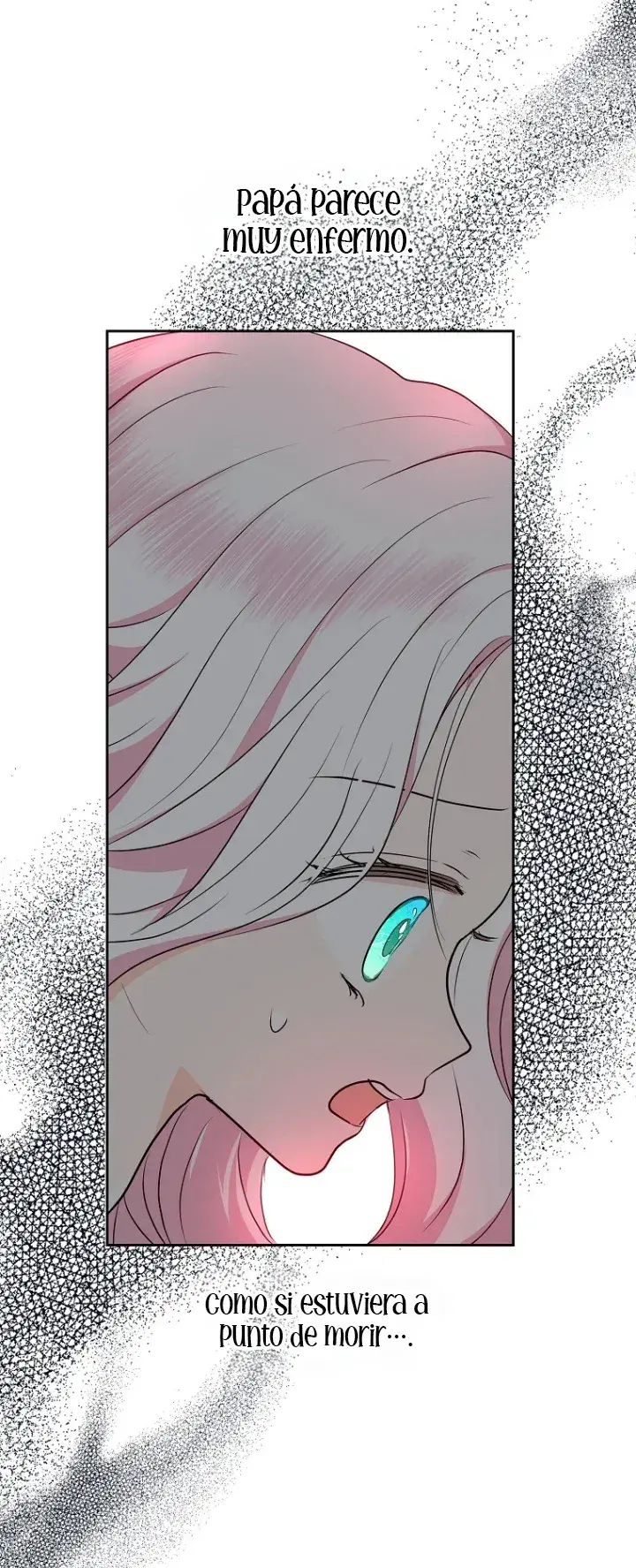 Capitulo 80 page 47