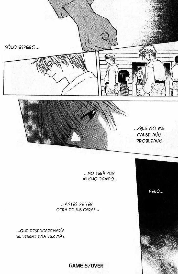 Capitulo 5 page 32