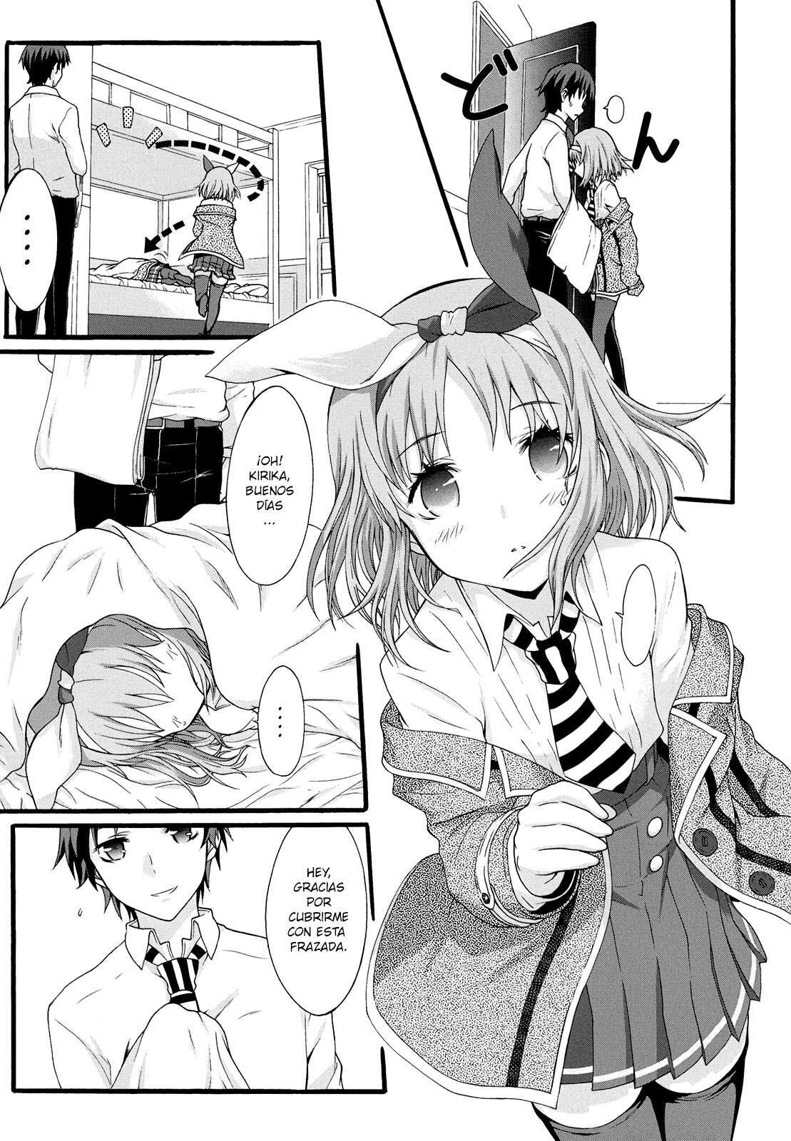 Capitulo 12 page 9