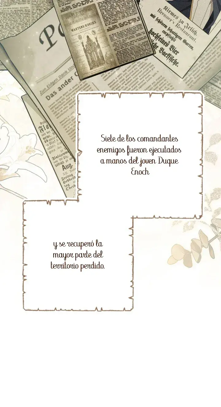 Capitulo 40 page 9