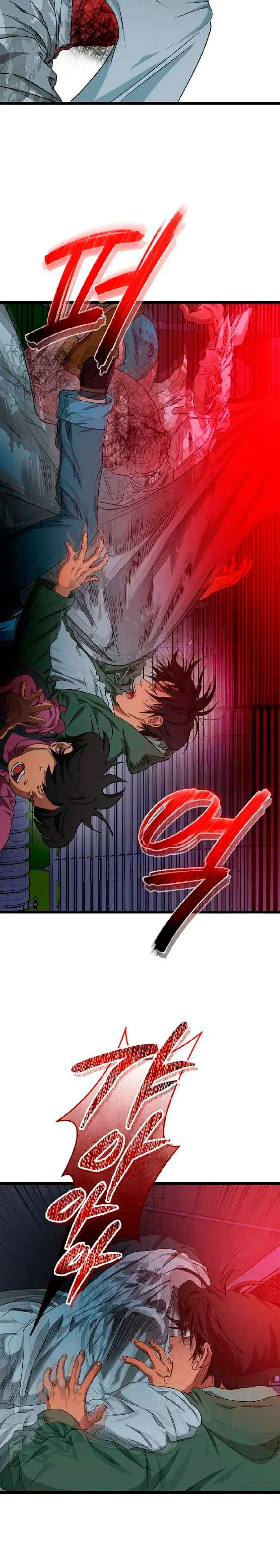 Capitulo 5 page 4