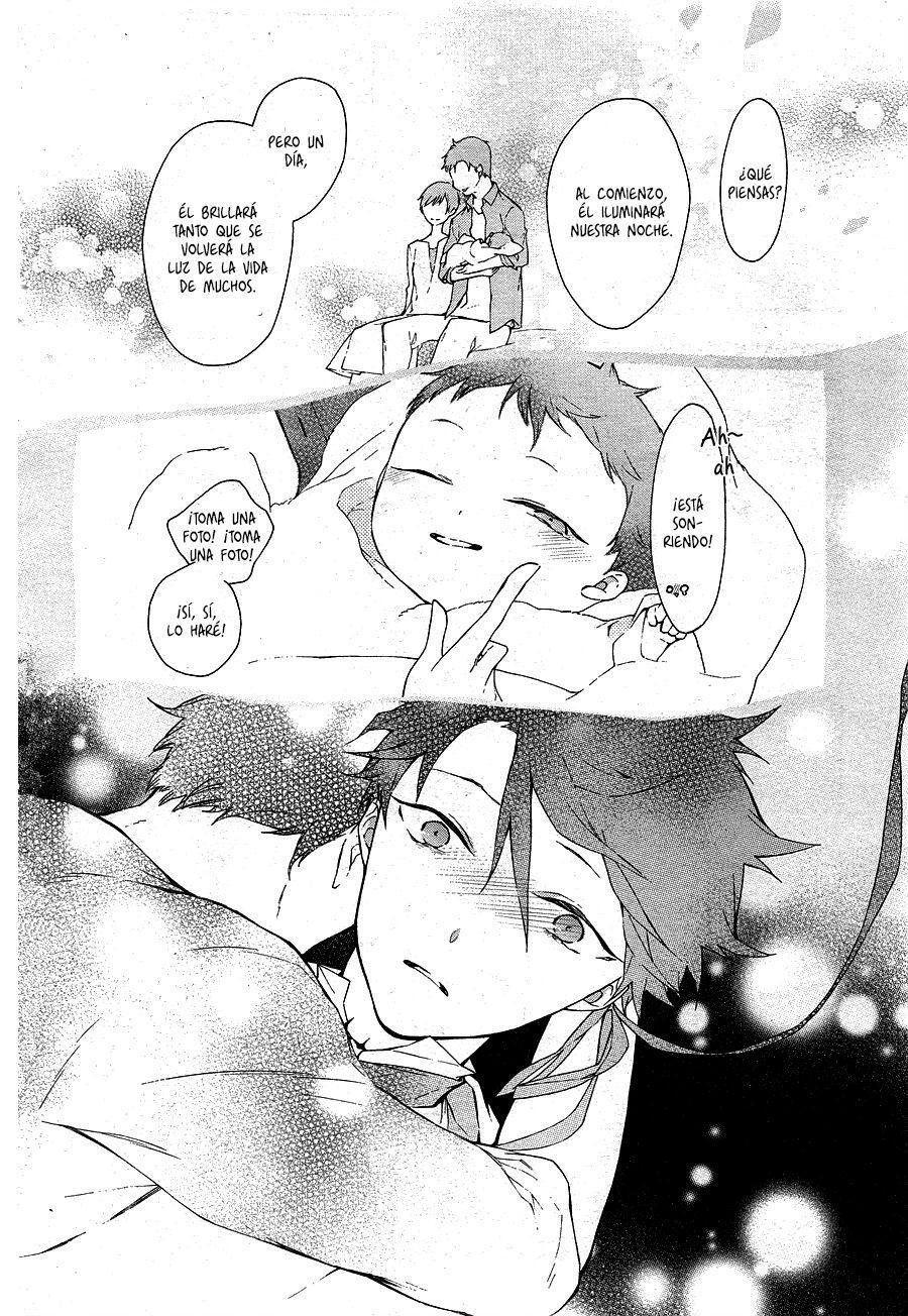 Capitulo 12 page 26