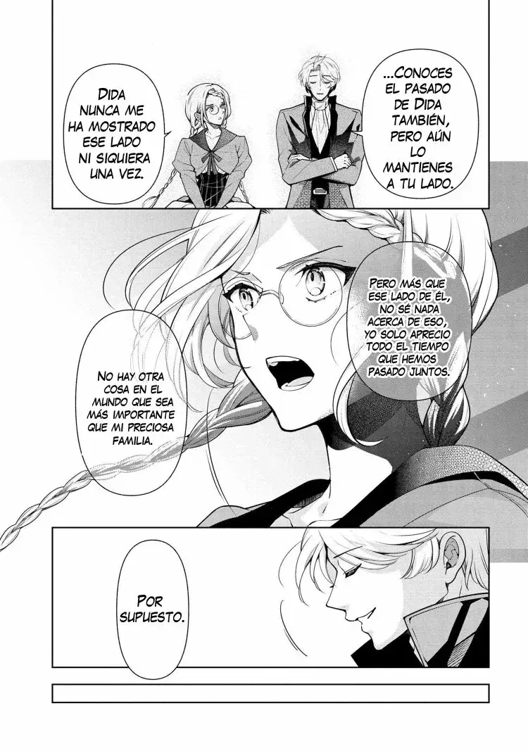 Capitulo 59 page 16
