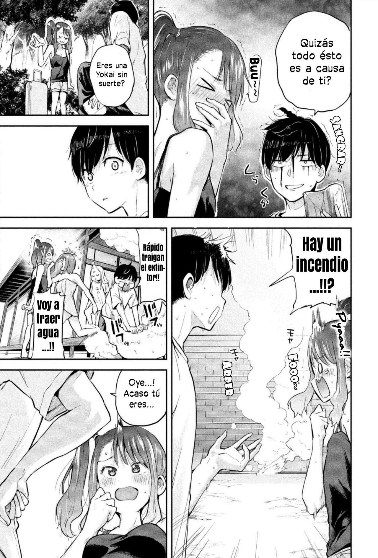Capitulo 8 page 5