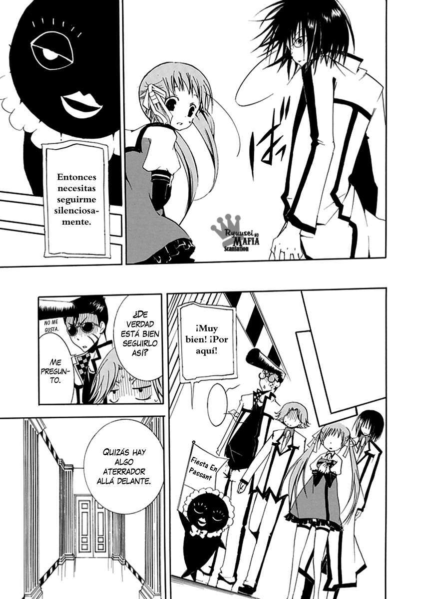 Capitulo 12 page 30
