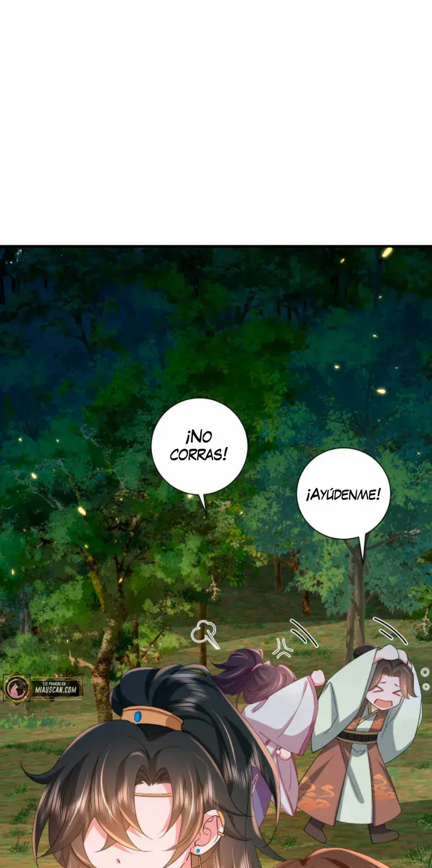 Capitulo 68 page 36