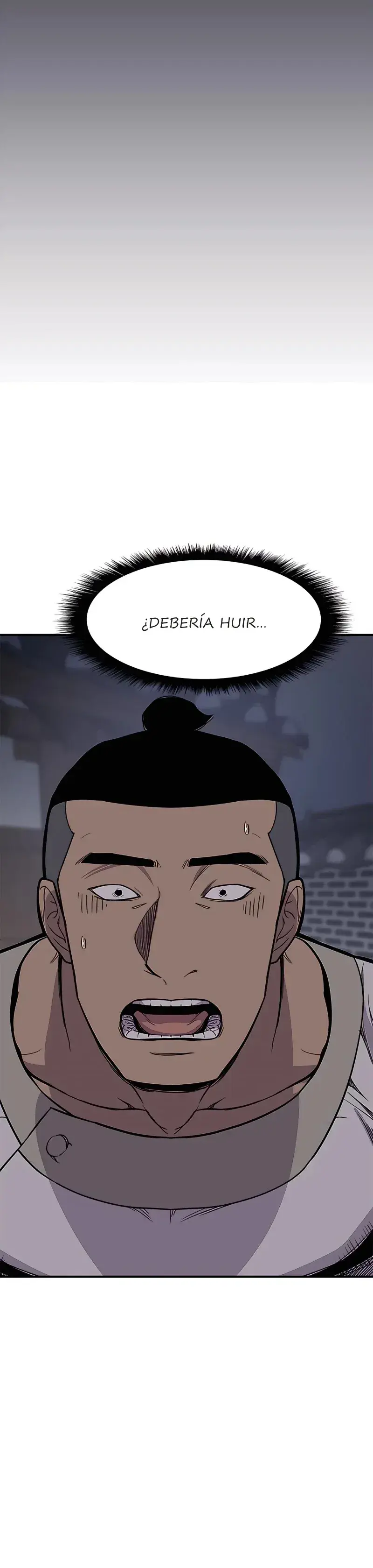Capitulo 72 page 36