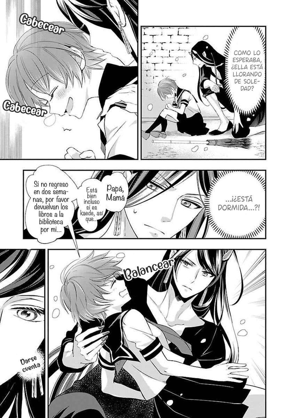 Capitulo 4 page 4