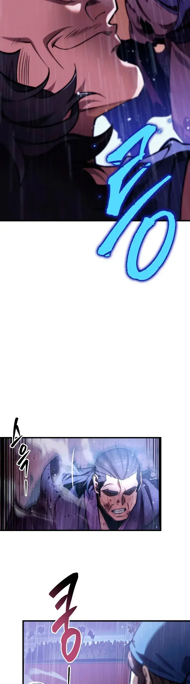 Capitulo 52 page 59