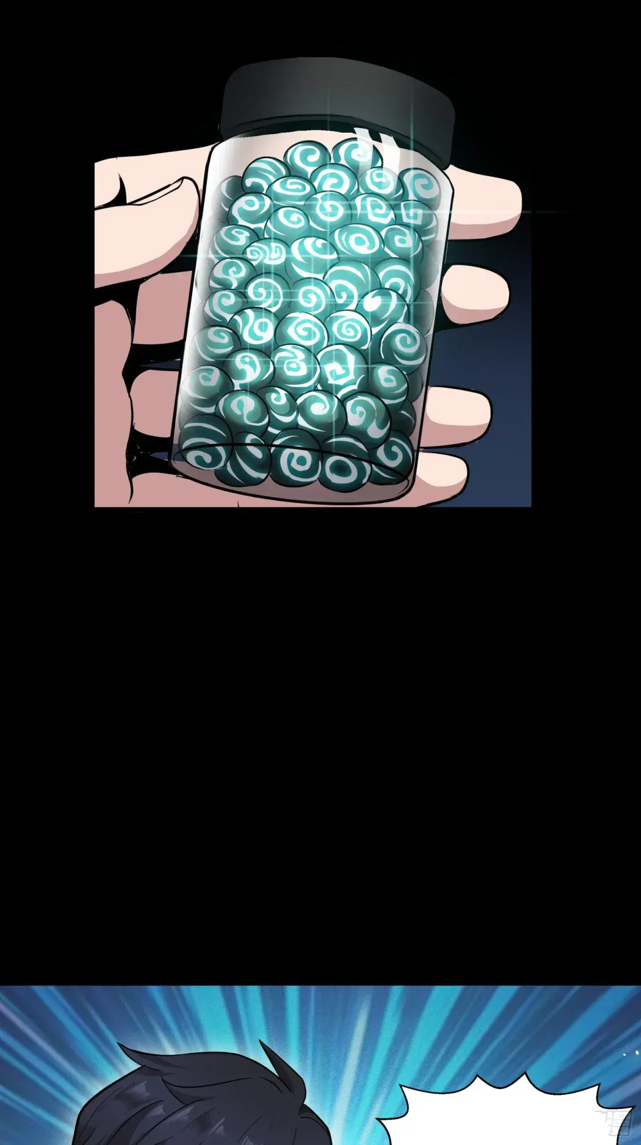 Capitulo 43 page 34