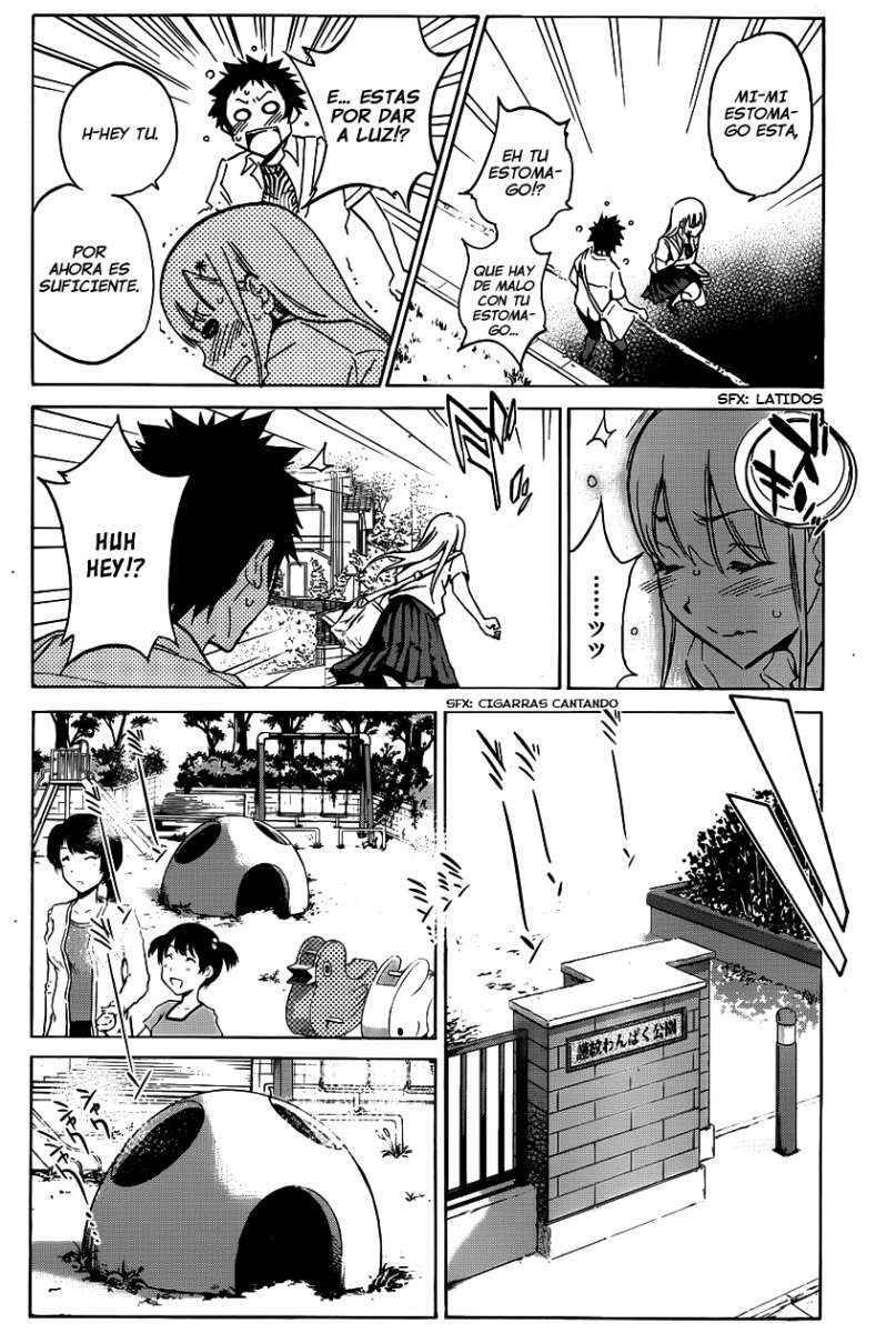 Capitulo 4 page 9