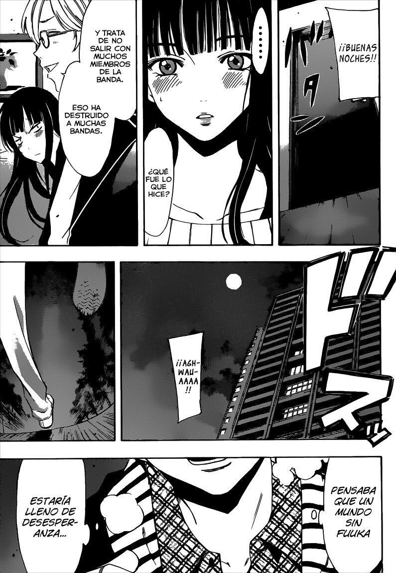 Capitulo 53 page 16