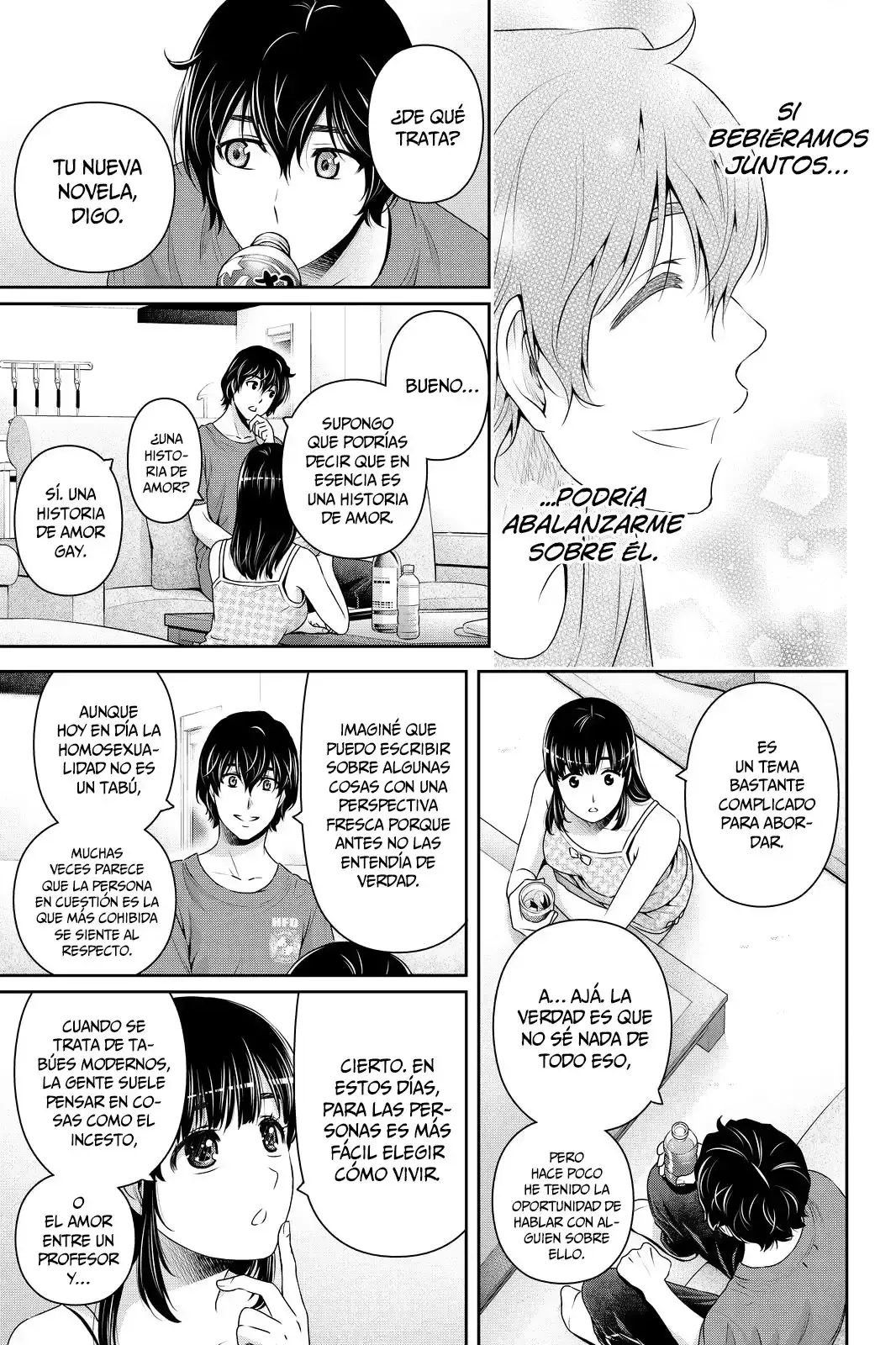 Capitulo 169 page 14