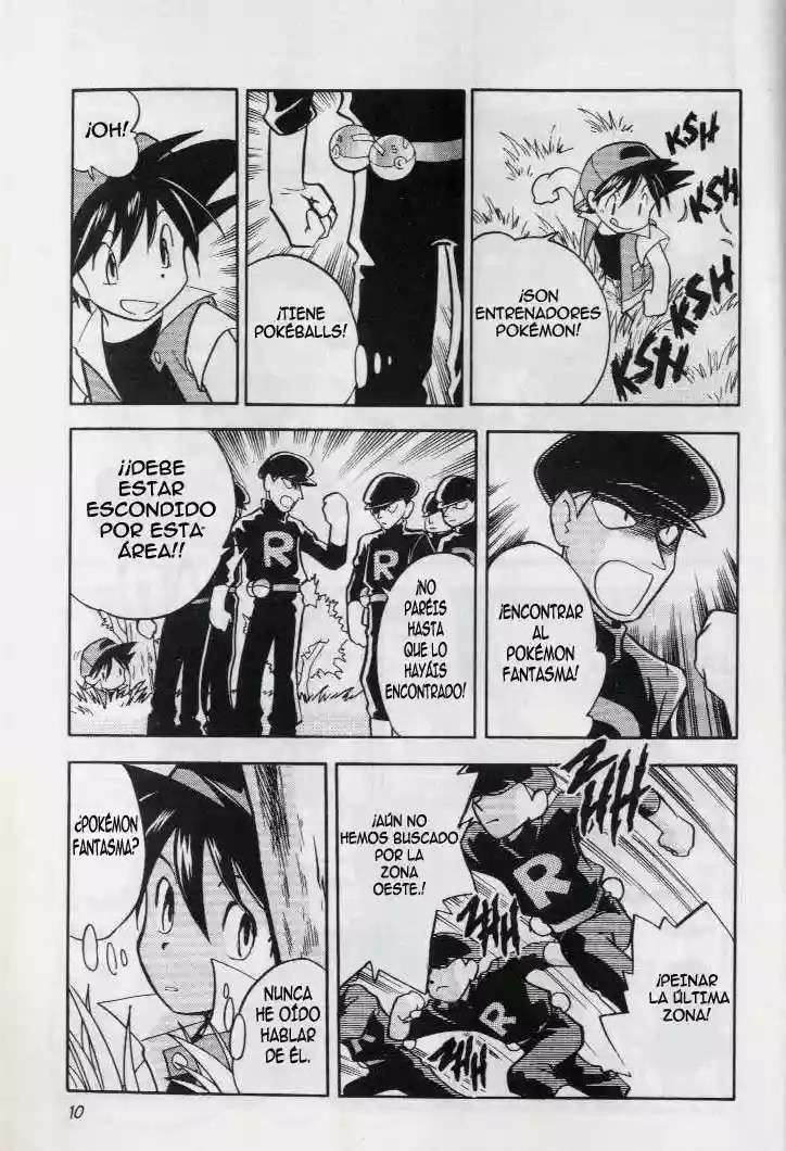 Capitulo 1 page 7