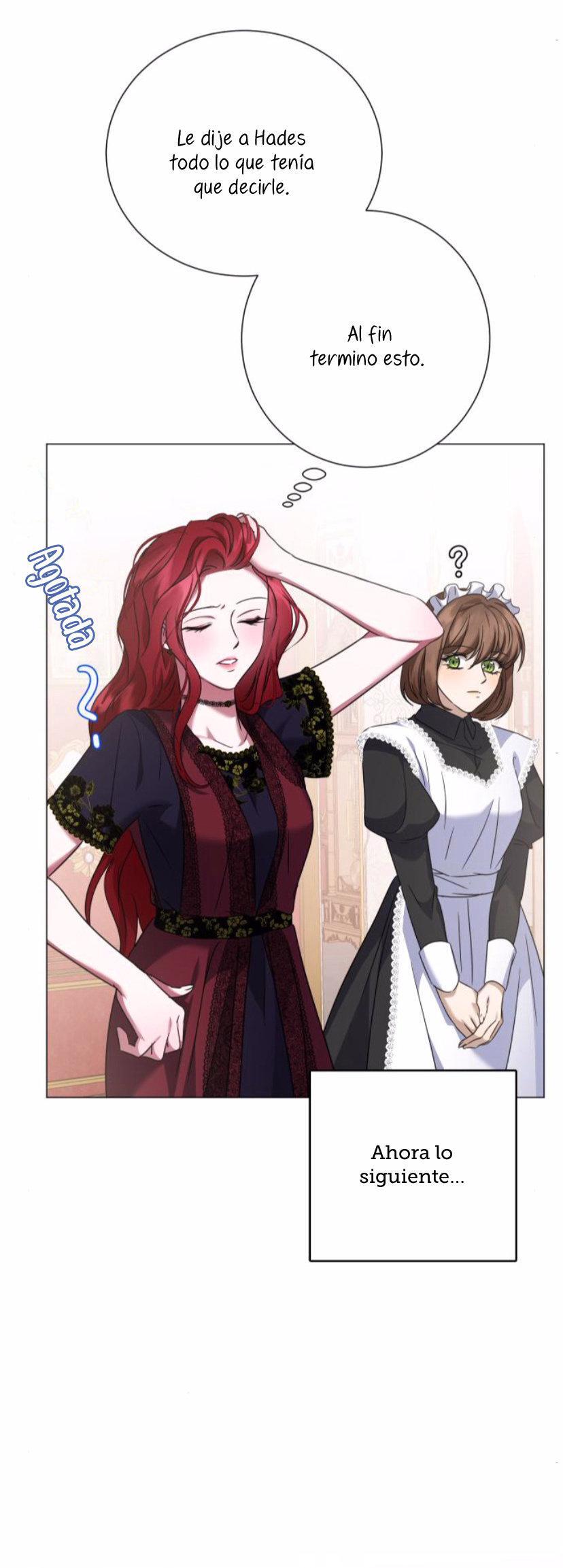 Capitulo 37 page 52