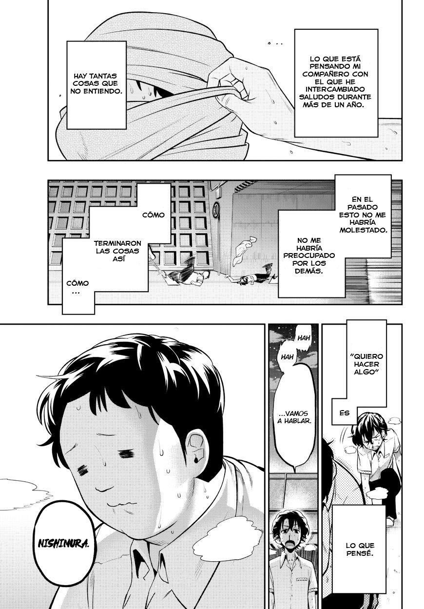 Capitulo 36 page 24