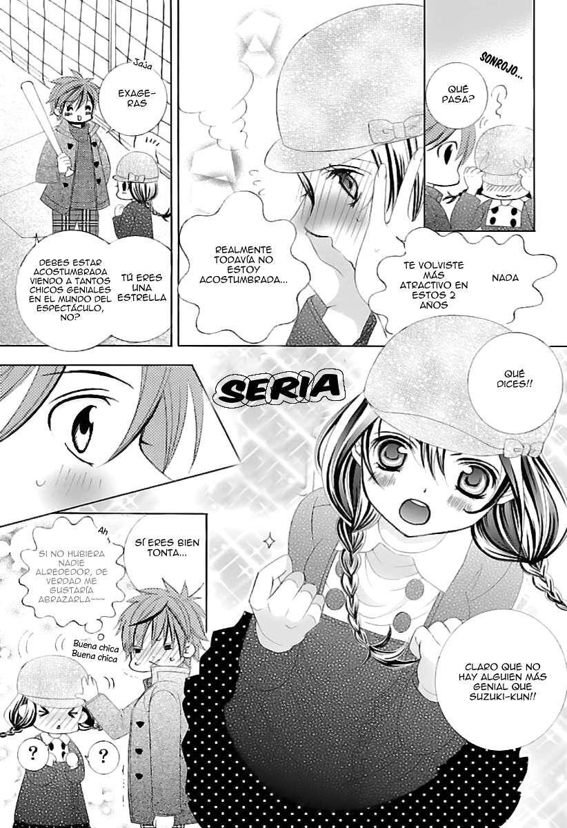 Capitulo 70 page 12