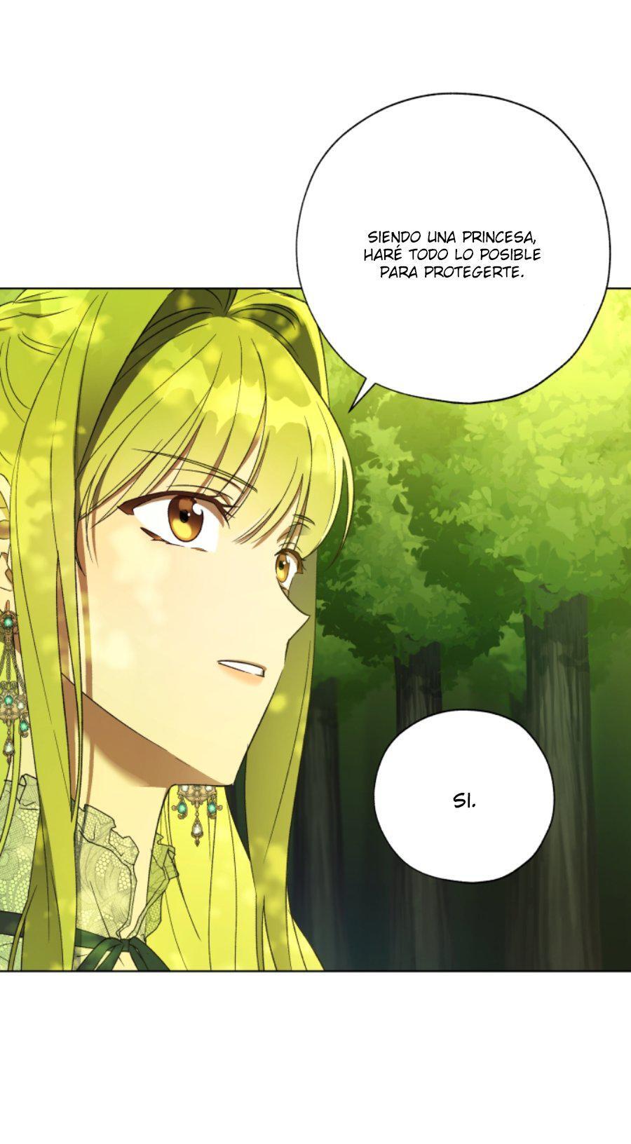 Capitulo 37 page 25