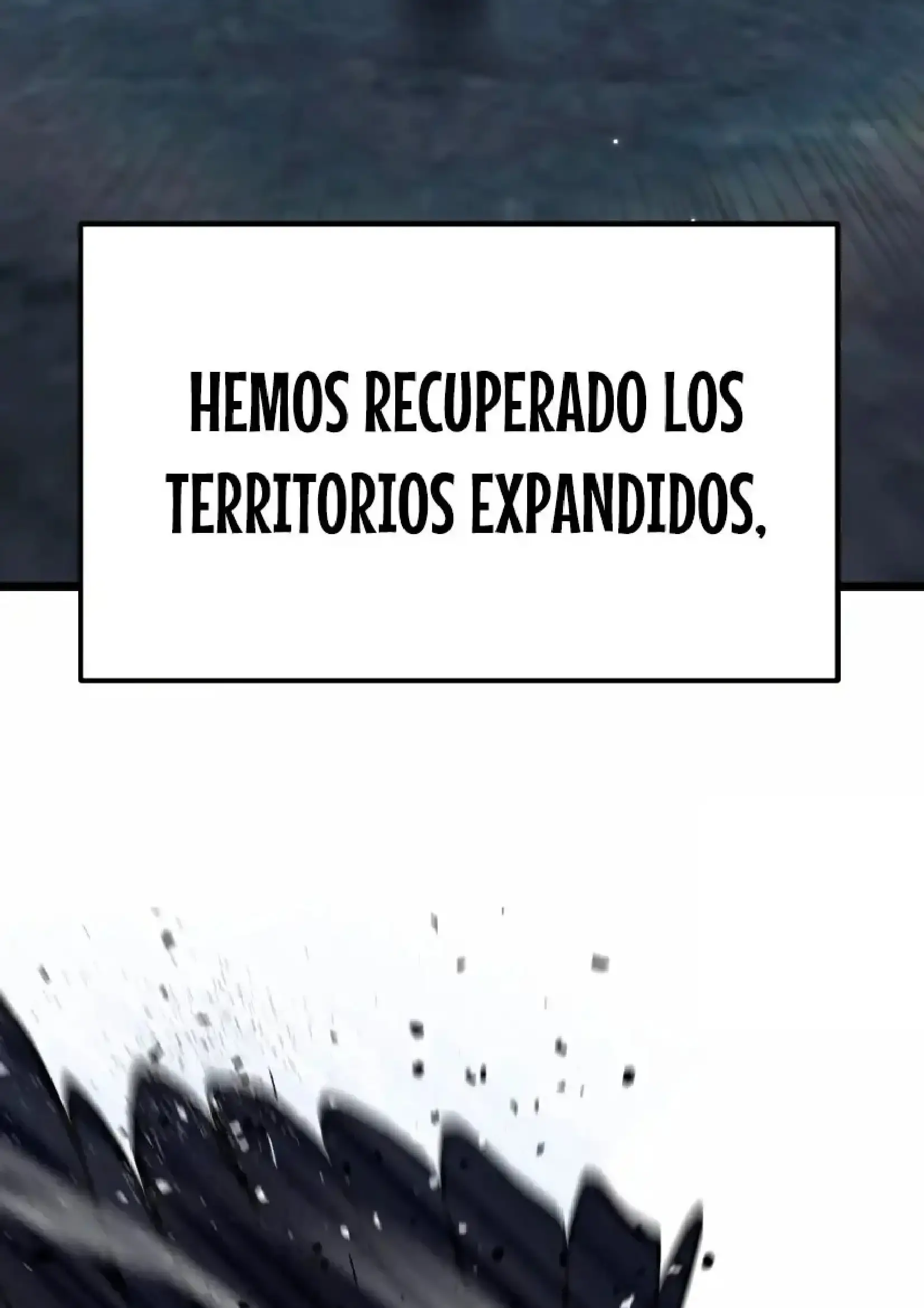 Capitulo 58 page 153