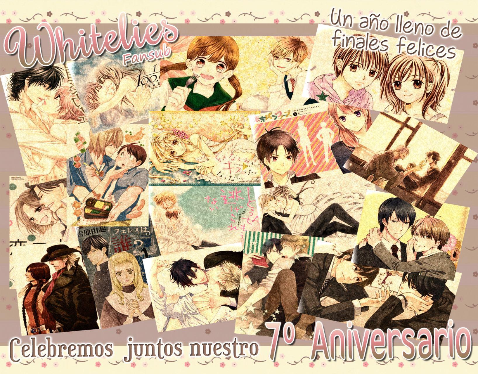 Capitulo 9 page 3