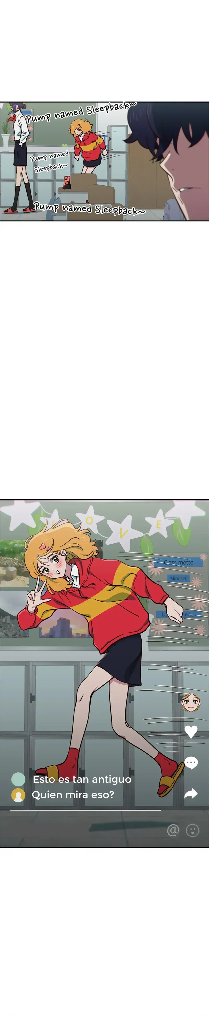 Capitulo 7 page 7