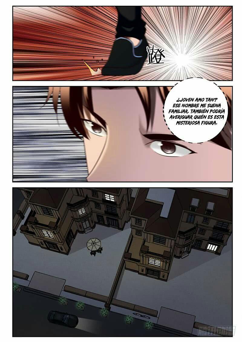 Capitulo 70 page 8