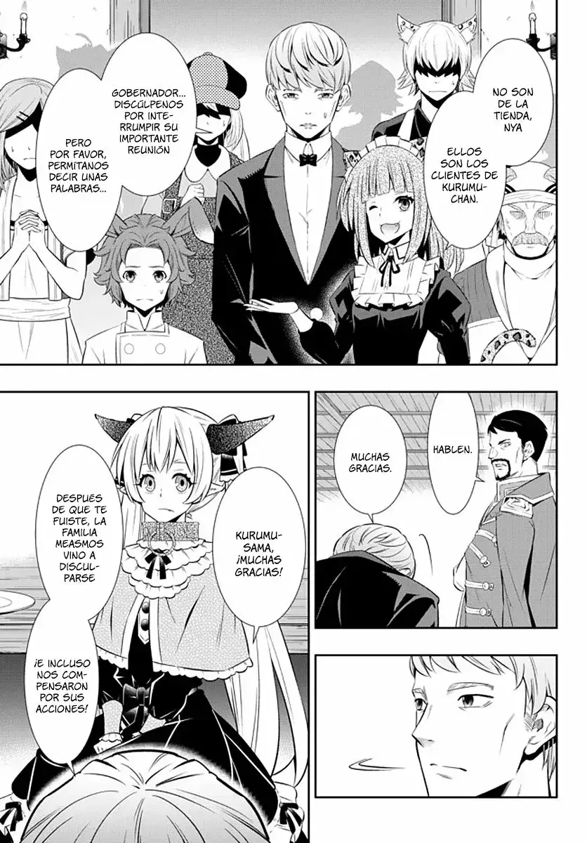 Capitulo 88 page 8