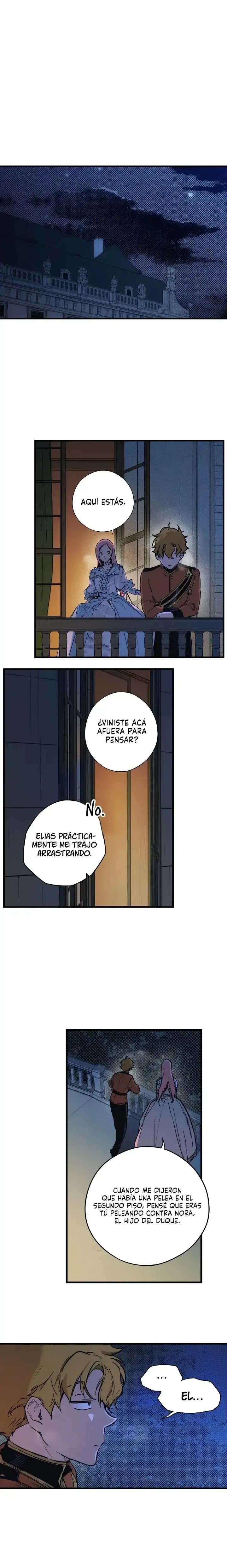 Capitulo 24 page 25