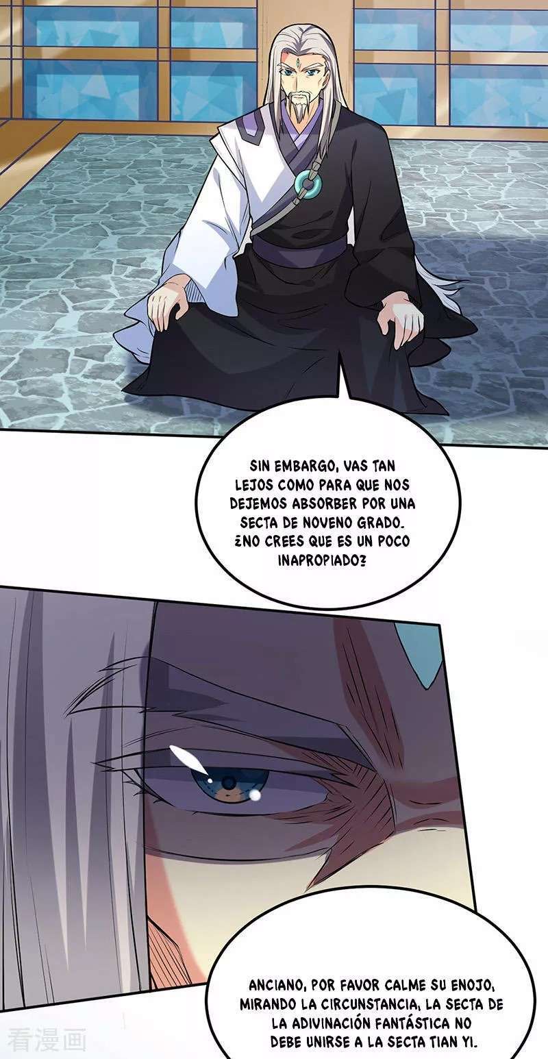 Capitulo 163 page 6