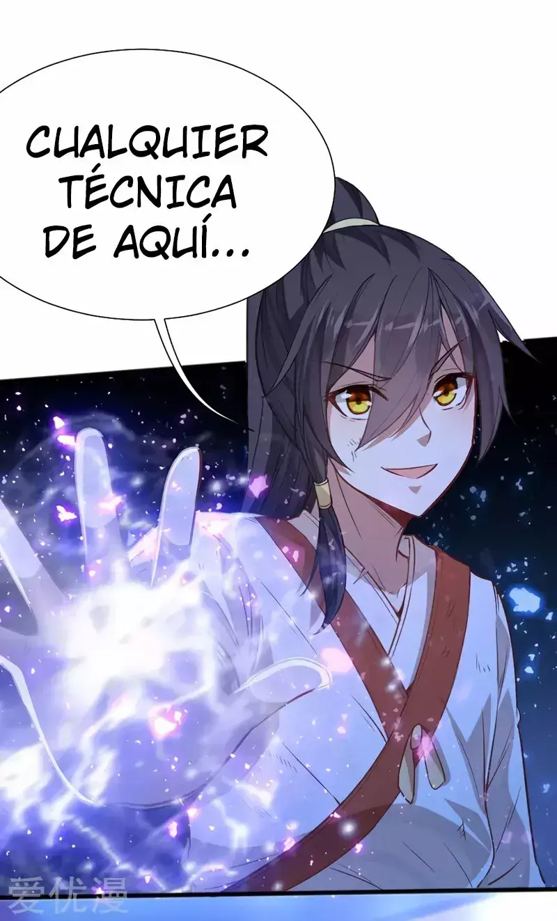 Capitulo 14 page 5