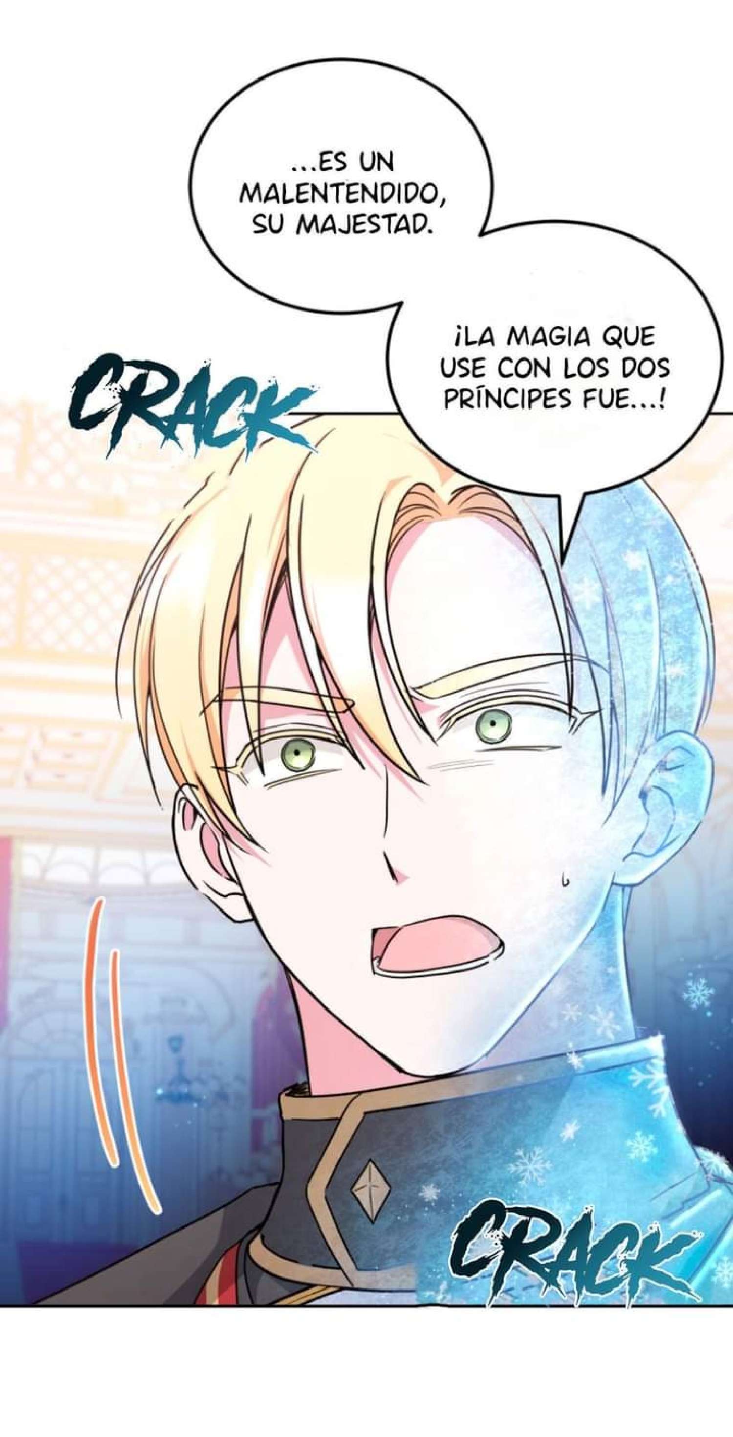 Capitulo 65 page 20