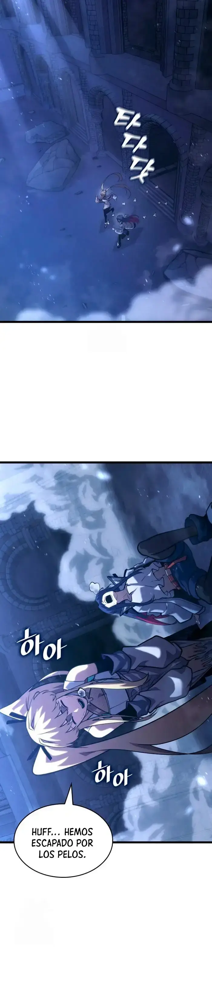 Capitulo 180 page 21