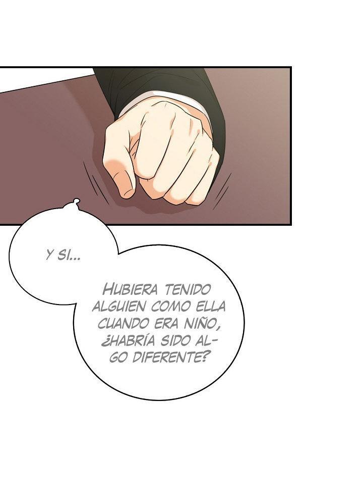 Capitulo 22 page 67