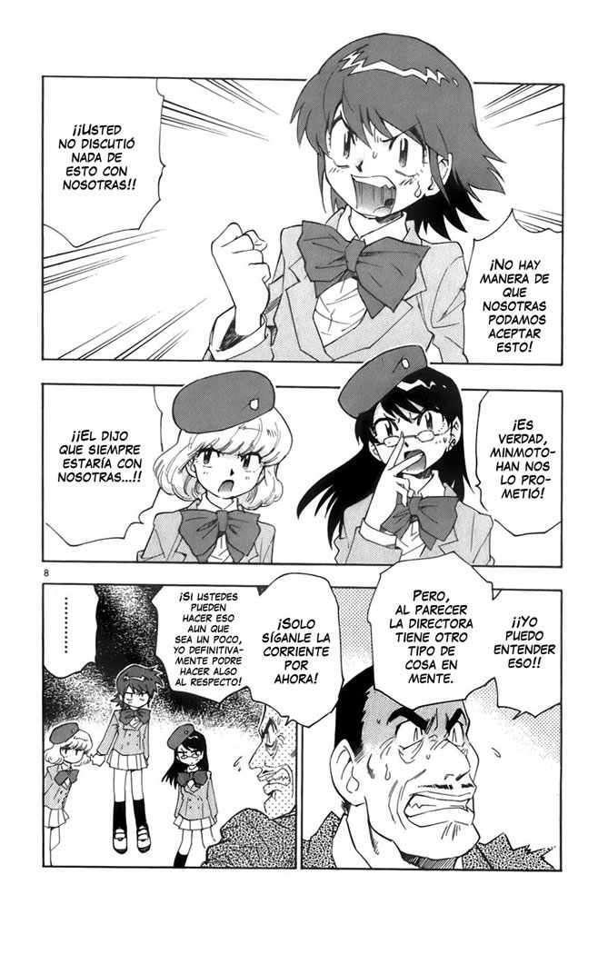 Capitulo 49 page 9
