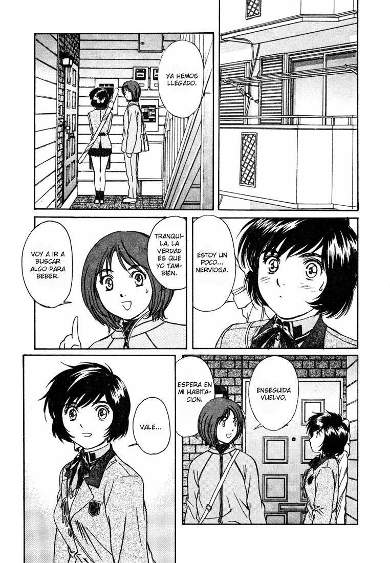 Capitulo 33 page 14