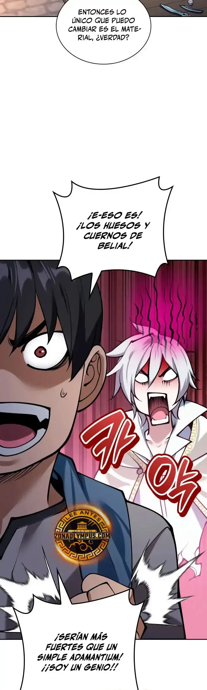 Capitulo 284 page 73