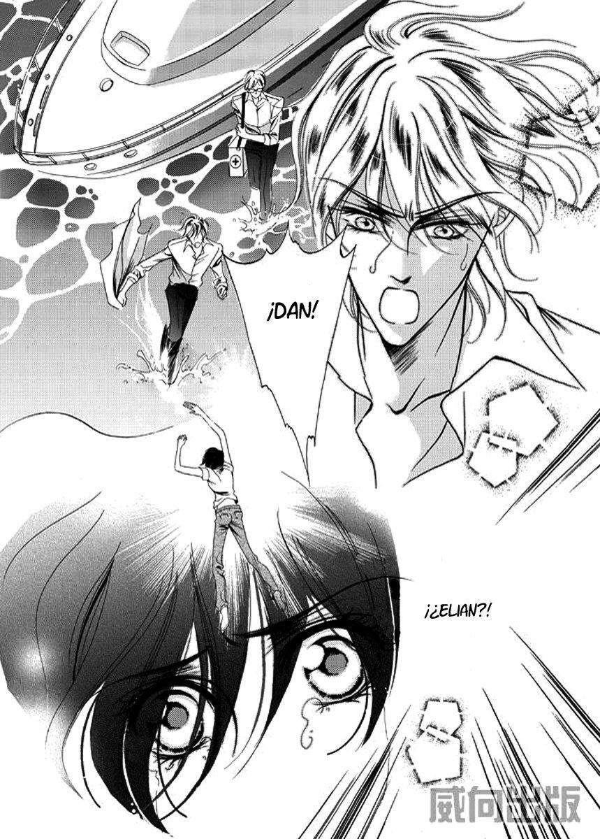 Capitulo 4 page 27