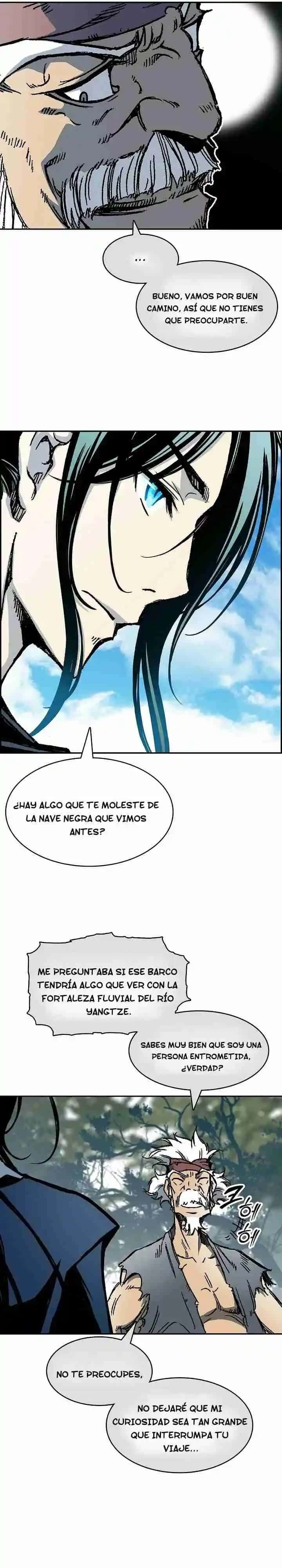 Capitulo 192 page 19