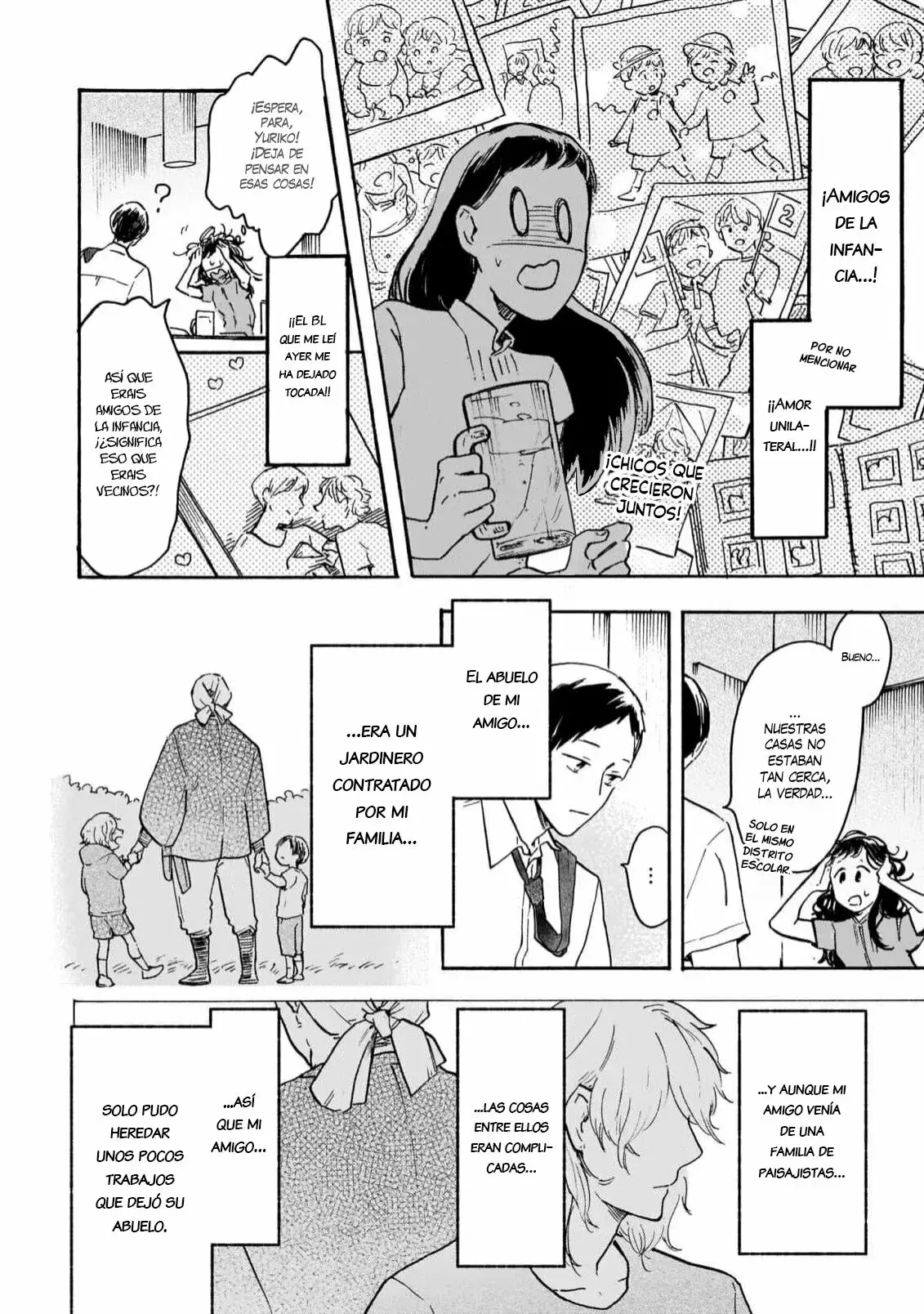 Capitulo 7 page 20
