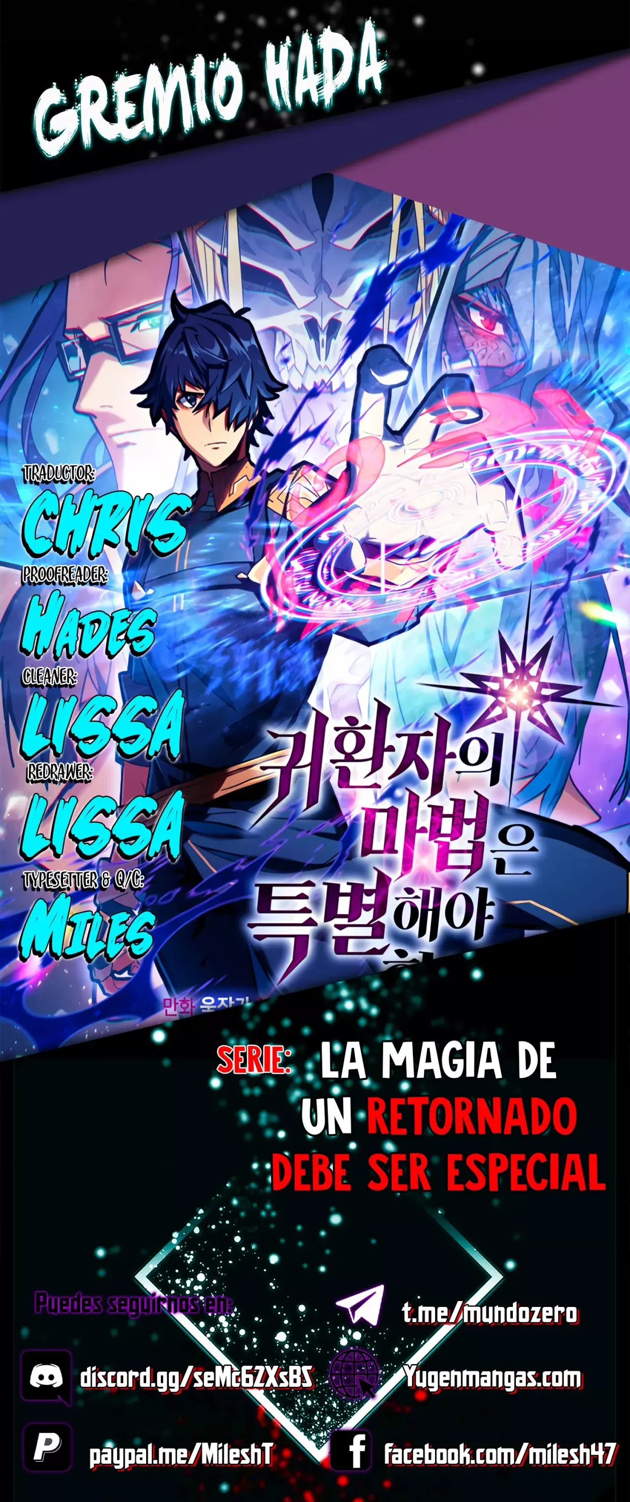 Capitulo 183.1 page 1