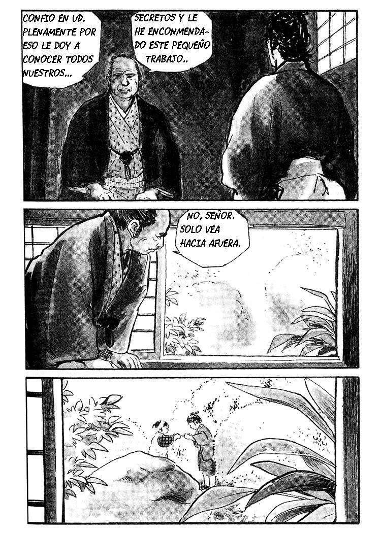 Capitulo 66 page 6