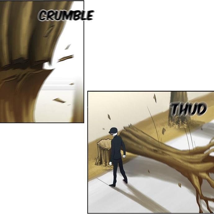Capitulo 112 page 52