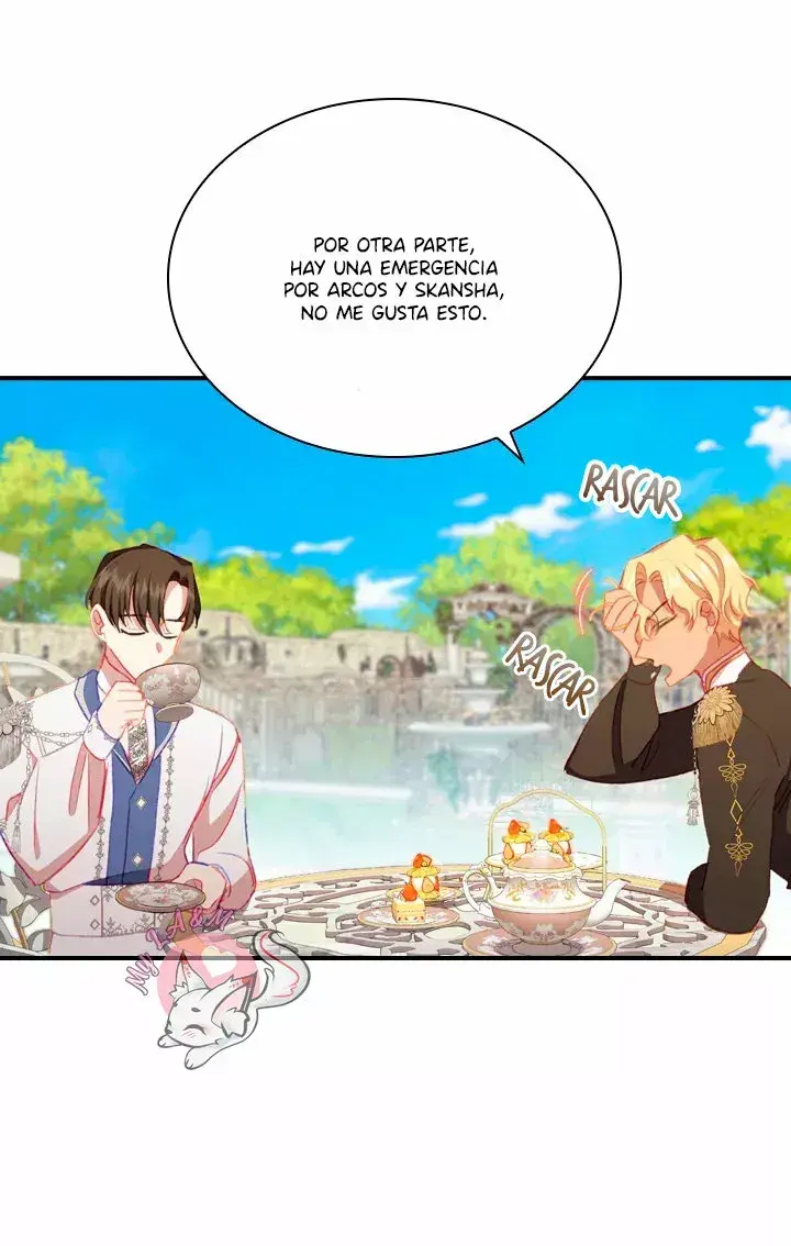 Capitulo 77 page 26