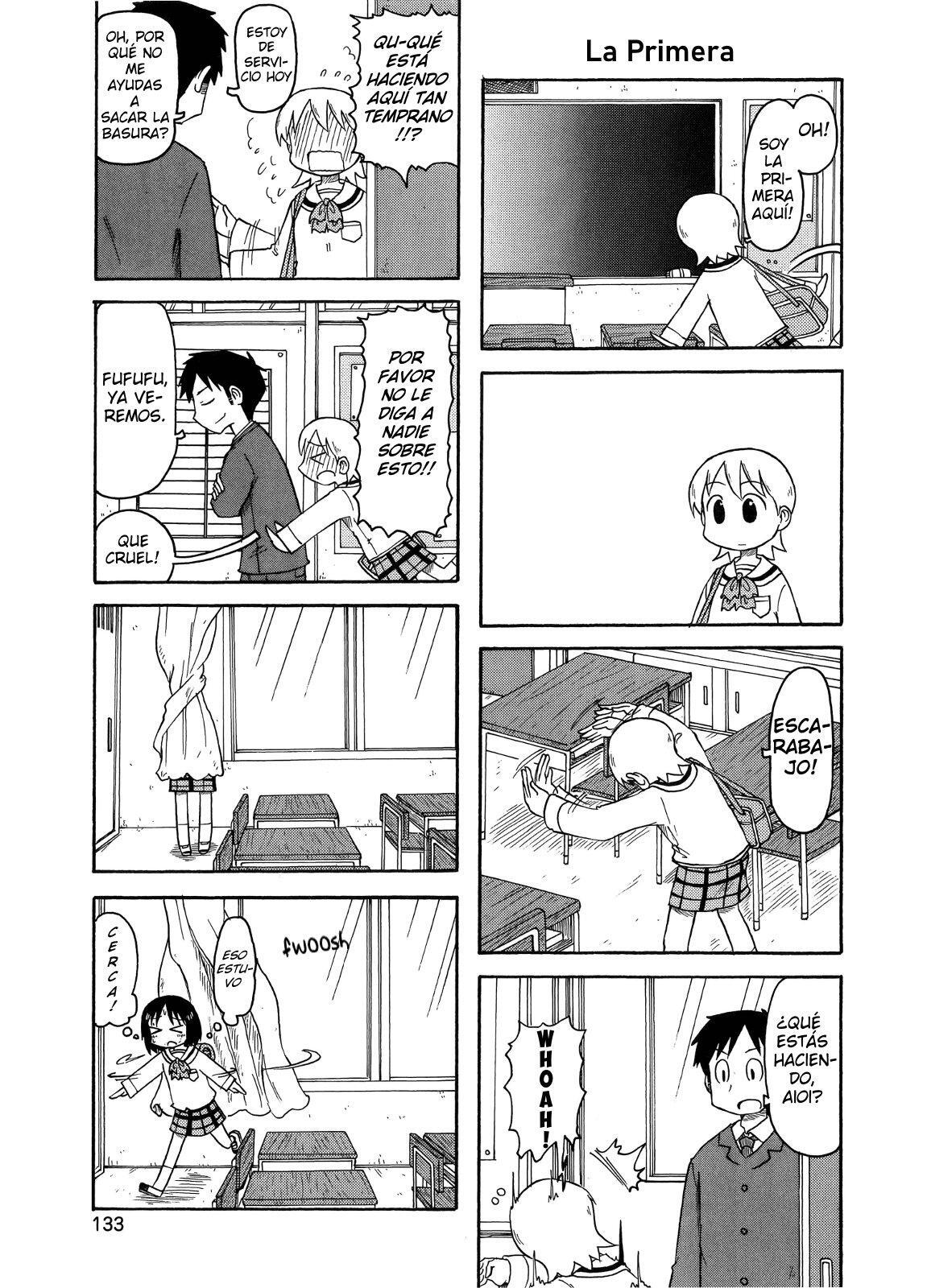 Capitulo 102.10 page 3