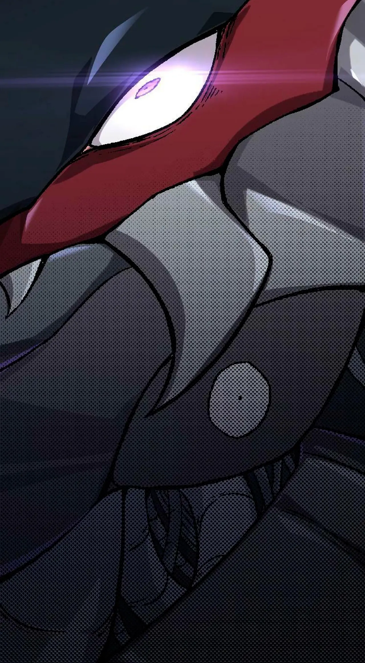 Capitulo 34 page 52